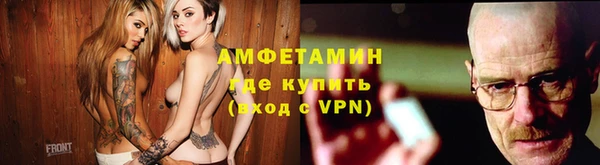 PSILOCYBIN Волосово