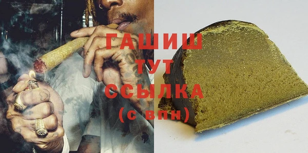 PSILOCYBIN Волосово
