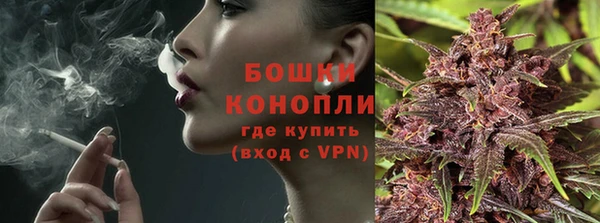 стафф Волоколамск